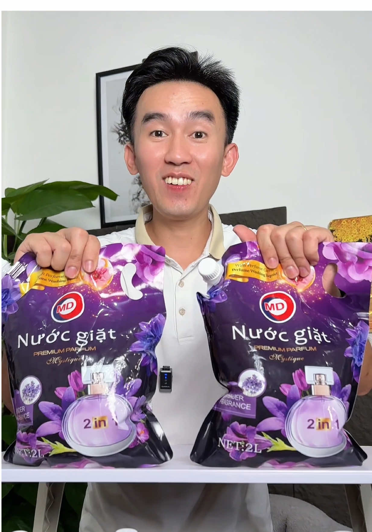 #ongbobim1 #ongbobim #nuocgiatxa 