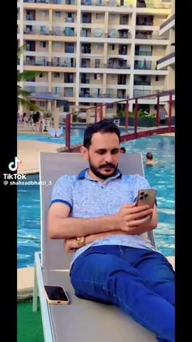 @shahzad bhatti 333 