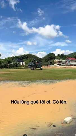 #huulunglangson #baomatmo 
