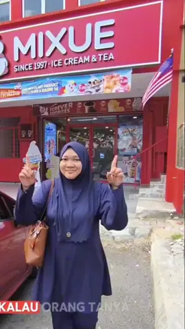 MIXUE  Mixue (M) Sdn Bhd  Wonderfood City Sdn Bhd  Office di Skudai Johor Bahru  #halalinquiry #info #informations #investigation 