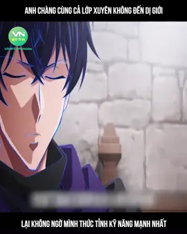 tôi là sát thủ #xhh 