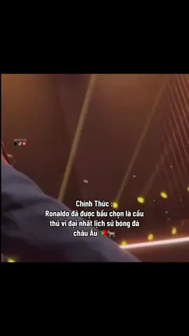 🐐🇵🇹#TikTokAwardsVN #ronaldo🇵🇹 #xhtiktok #uocmobongda #realmadrid 