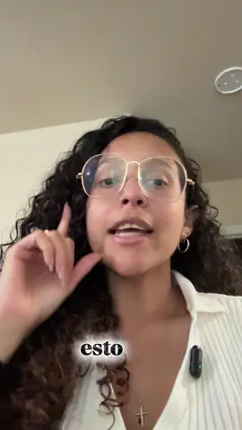 Mamá latina en USA APRENDE A GANAR DESDE CASA #paratiiiiiiiiiiiiiiiiiiiiiiiiiiiiiii #CapCut #paratii #NegocioDigital #ganardineroonline 