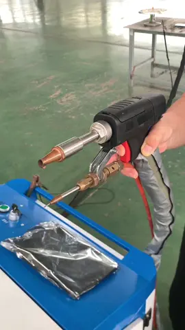 #laserwelding #1500wlaserwelding #welding 