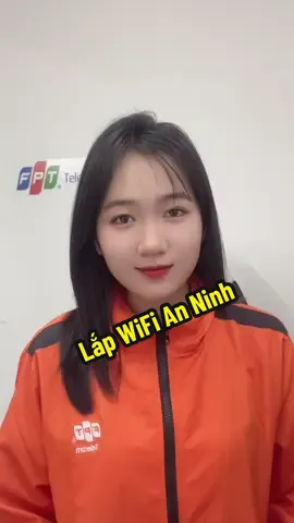 #lắpwifiđứchoà #fpttelecomhaunghia #mykhuyenstore #xuhuong 