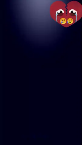 #😌😌😞#သူမရှိလဲဖြစ်ပြောပြီ###😂😂😂 ##ဒီတစ်ပုဒ်တော့fypပေါ်ရောက်ချင်တယ် #ရောက်ချင်တဲ့နေရာရောက်👌 #မင်းတို့ပေးမှ❤ရမဲ့သူပါကွာ #မြင်ပါများပီးချစ်ကျွမ်းဝင