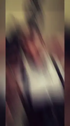 nam tay anh di qua mang mua #🤓 