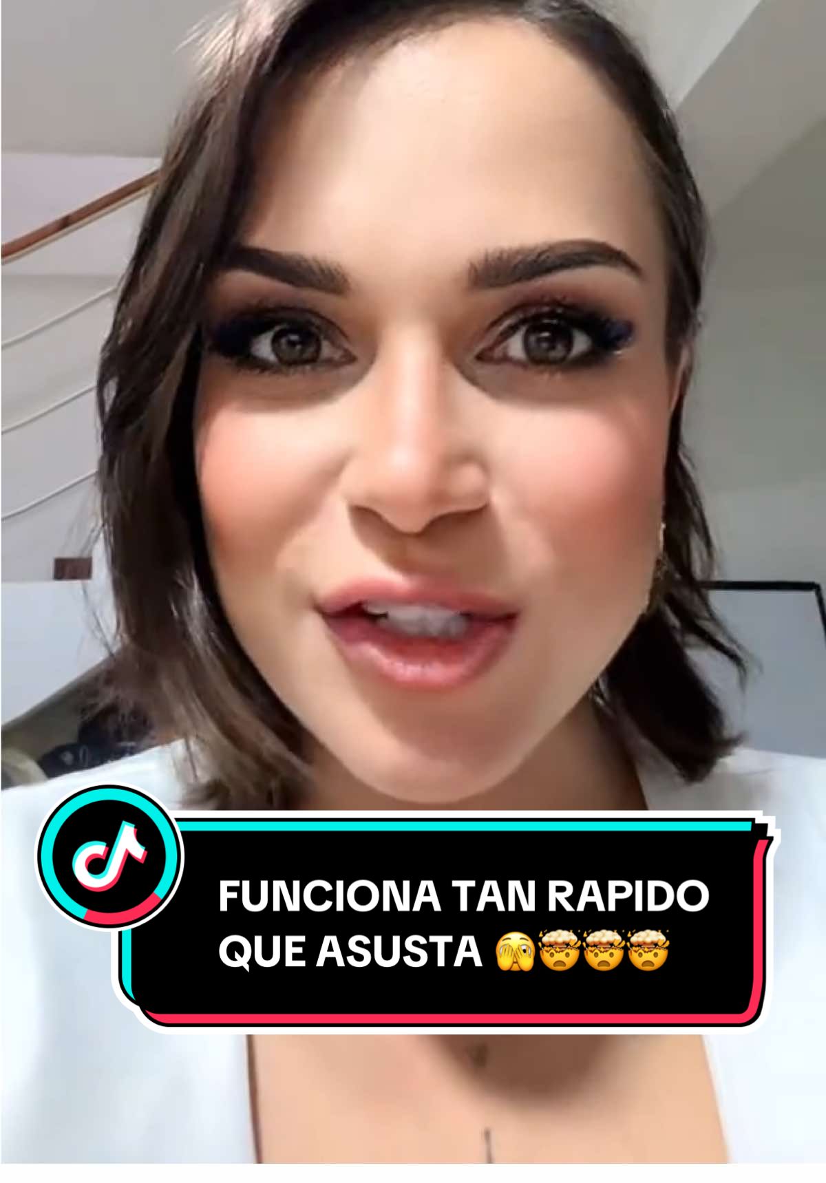 Aprende más de MANIFESTACION AVANZADA, MENTALIDAD DE ÉXITO Y MARCA PERSONAL EN MI MASTERMIND💎👑  MI PROGRAMA MÁS COMPLETO!!! Rodéate de personas con mentalidad de éxito e invierte en ti para cumplir tus metas más grandes en 90 días rodeado de un entorno que te empuje Aprenderás en 90 días conmigo. ✅Mentalidad correcta para el éxito  ✅Como convertirte en la persona capaz de ser y sostener lo que quieres manifestar  ✅Manifestación consciente  ✅Productividad  ✅Marca personal  ✅Vivir de tu pasión  Enfoque total por 90 días en la meta que quieres lograr + mi empuje con mentorias diarias y semanales + el entorno idioneo.  Hay personas que por no tener el entorno correcto, la inteligencia emocional y la fuerza mental se dejan llevar por el entorno equivocado, busca rodearte de personas que te sumen y verás como te impulsas a lograr lo que quieres. acceso a este entorno correcto vale mucho más de lo que realmente cuesta.  Contacta por WhatsApp a mi equipo al link del perfil  #manifestacion #mastermind #mentalidad #energiapositiva #DespiertaTuPoder 