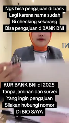 segera daftar#Pinjaman #pinjamanonline #kredit #finansial #pengelolaanuang #pinjamanmudah #tipsfinansial #pinjamandana #Keuanganpribadi #solusifinansial #pinjamantanpajaminan #pinjamanuntukumkm 