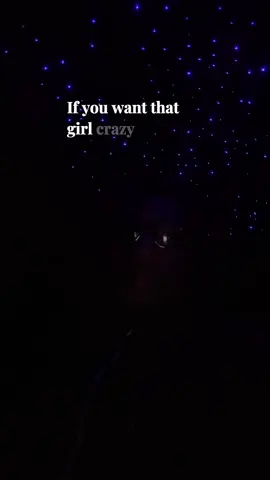 results may vary 😂 #fyp #relatable #camstrokes #talkherthroughit #viral 