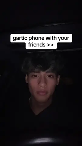 #garticphone #fyp #funny 