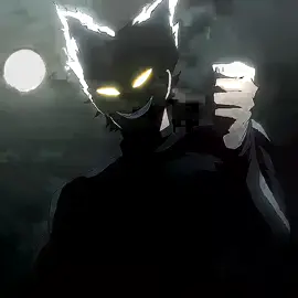 bro menyembunyikan kekuatannya 🥶 #onepunchmanedit #garou #tanktopmaster #onepunchman #opm #anime #margakagenou #margawof #marganca #animeedit #fypage