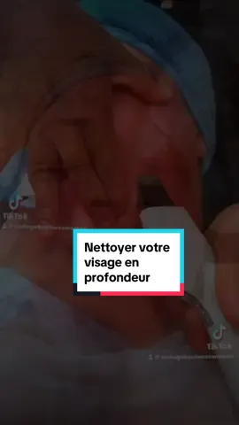 Nadége institut  Massage à Lyon  Gare part dieu #massagetherapie  #relaxant  #lyon  #videoviral 