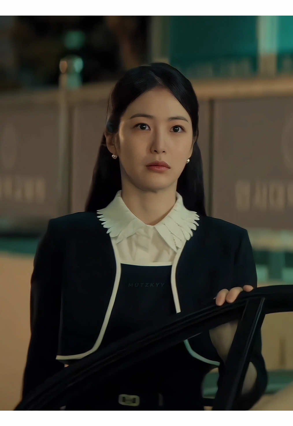 🧎🏻‍♀️ #AHundredMemories #kdrama #fyp 
