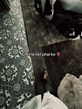 Ko gd ko ty ko tien 🫀#quocvy_07 