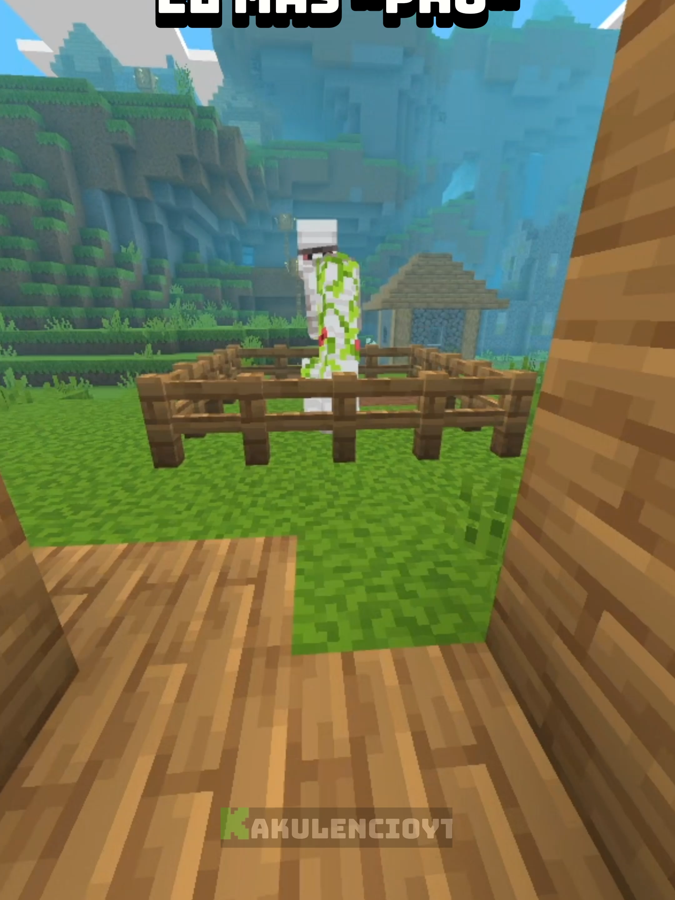 #minecraft #minecrafttutorial #minecraftbuilding #minecraftshorts #minecraftmemes #minecraftpe #minecraftsurvival #minecraftanimation #minecraftmeme #minecraftlive #minecraft #minecrafttutorial #minecraftbuilding #minecraftshorts #minecraftmemes #minecraftpe #minecraftsurvival #minecraftanimation #minecraftmeme #minecraftlive  #roblox #robloxshorts #robloxedit #robloxmemes #robloxgames #robloxtrend #robloxedits #robloxindonesia #robloxlive #robloxgameplay #roblox #robloxshorts #robloxedit #robloxmemes #robloxgames #robloxtrend #robloxedits #robloxindonesia #robloxlive #robloxgameplay