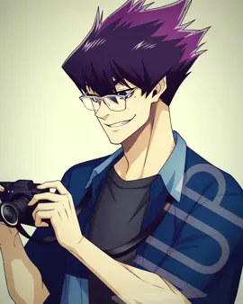 Sighh Karasu is like my favorite character ever UNDERRATED KING 😻 #bluelock #karasu #anime #fyp #bllk 