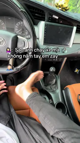Anh lại em 🤦🏻‍♂️