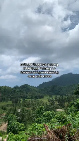#manado #kotamobagu #katakatamanado #fyppppppppppppppppppppppp #manadopunya 