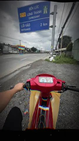 Cho e xin 1❤️đi cả nhà 🥰 #ilovetiktok 