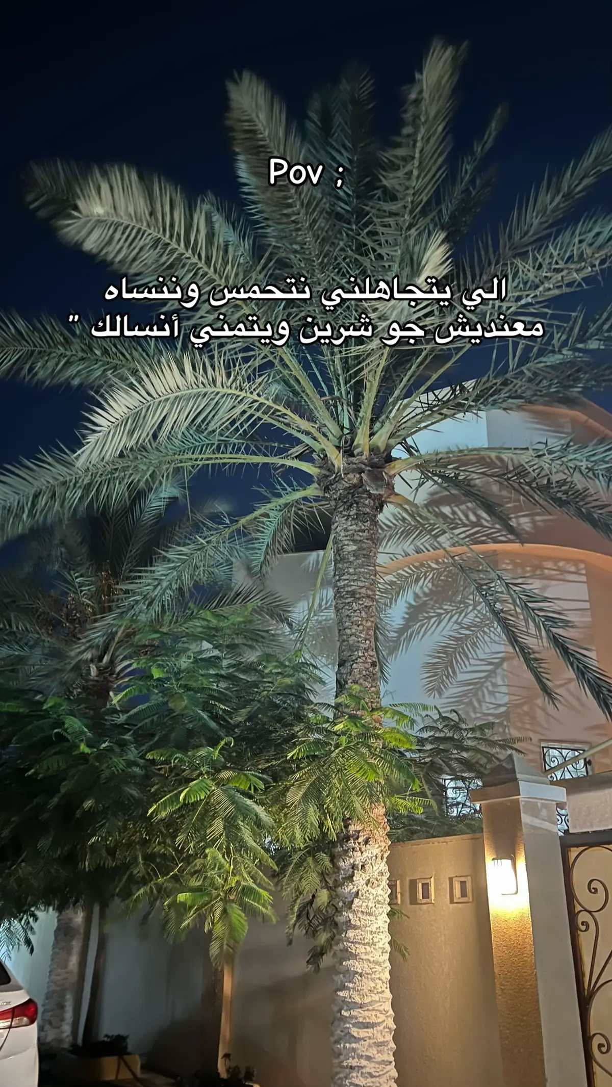 #libya🇱🇾 #libya🇱🇾_tunis🇹🇳_algeiar🇩🇿 #explore #viral #fyp 