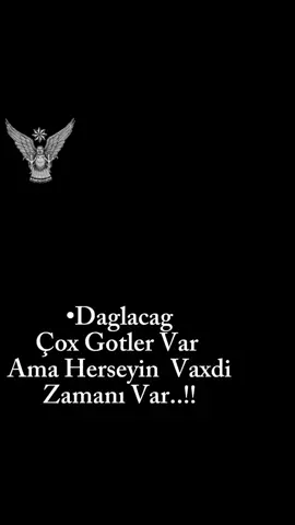 Ас Салам Алейкум Всем 🤚🏻 #partadungetsin✴️🖤🤙🏻кешфиолаяе #daglacag #peceto 🔥🤙🏻
