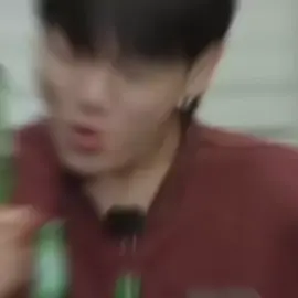 #saru__097 #jungkook #jk #bts @mnijungkook @hobipower 