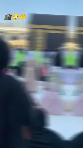 #illahi_sevdasi #keşfettt #.#alhamdulillah #madinah #madina  ﷺ               