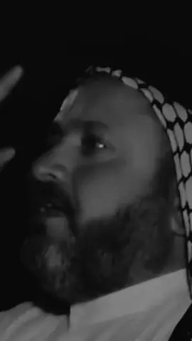 #ابوسعد_العكبي عليك مايحجون #ترند #هشتاقاتي_الترند_المشهور #الشعب_الصيني_ماله_حل 