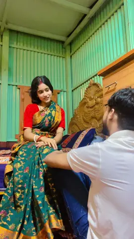 #foryou #viral #unfrezzmyaccount #Love #lovecouple❤️ 