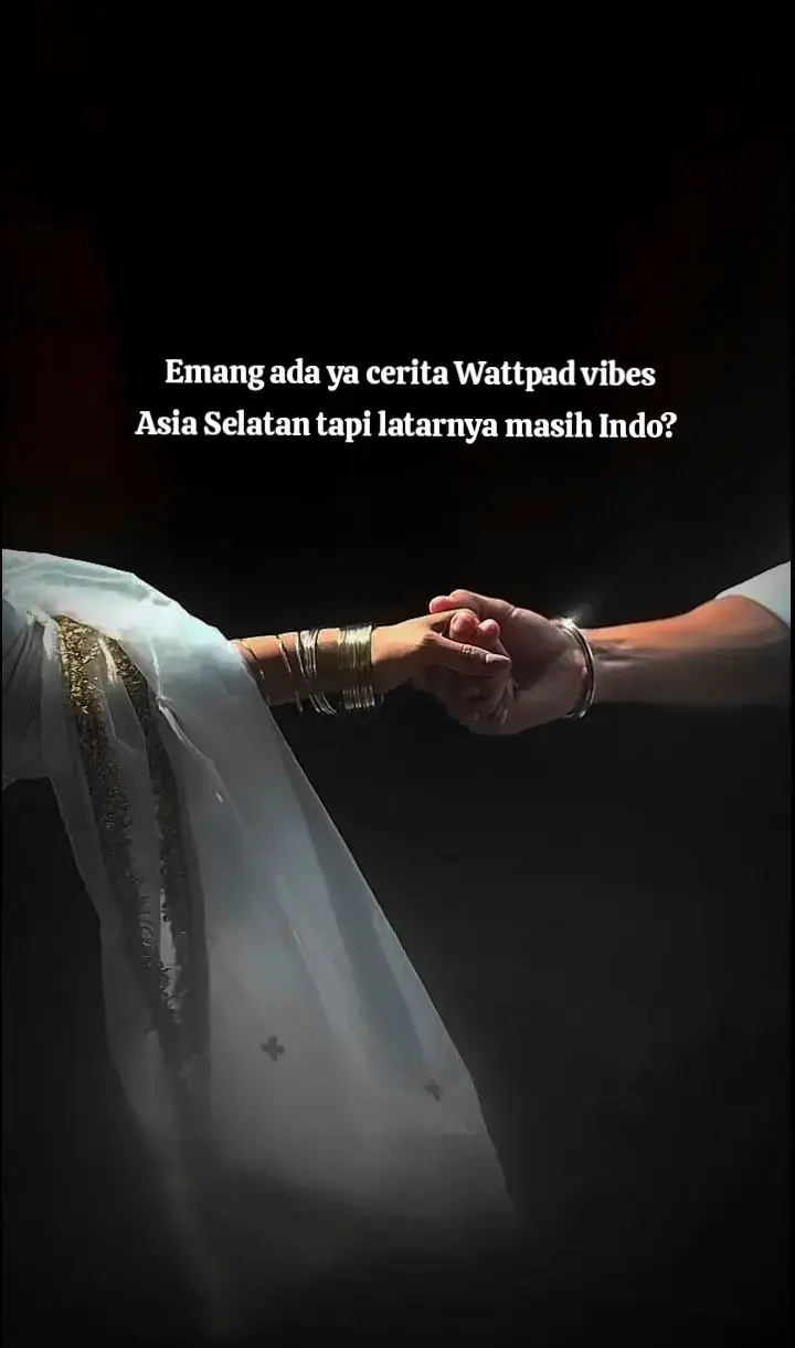 Mari bertemu mereka di Wattpad by Ellyaara #fyppppppppppppppppppppppp #wattpadstory #wattpadrekomendasi #wattpadforyou 