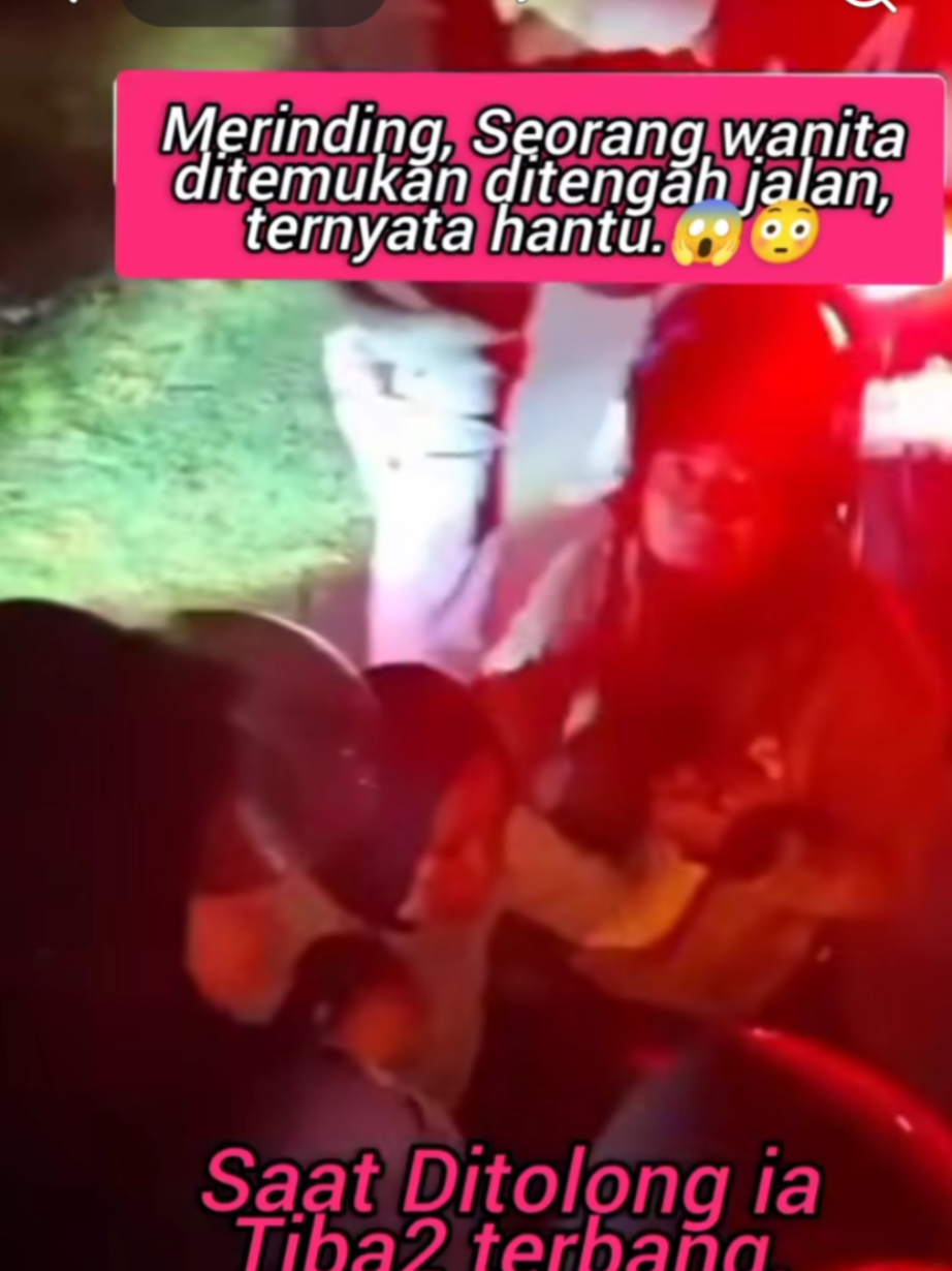 Jin yg menyerupai Manusia yg di sebut Jin qorin, emang ada  pendamping Hidup kita, ini salah Satu vidio Jin qorin yg terekam Camera☝️😱👻 #Jinqorin #jelmaan #viral  #duadunia #dunialain 
