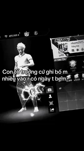 Suốt ngày ghi #xuhuong #fyp #viral #xuhuongtiktok #xhtiktok 