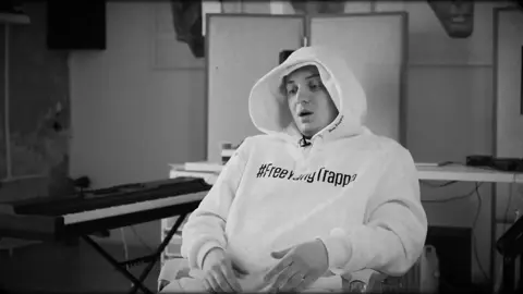#yungtrappa2014812 #812 #янгтреппа812 #ymb #yungtrappa #янгтреппа 