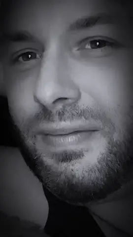 Seeing if 2020 TikTok is coming back.. #2020 #tiktok #fyp #bored 