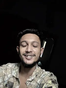 🤝💯#trending #foryou #unfrezzmyaccount #viral #bdtiktokofficial🇧🇩 