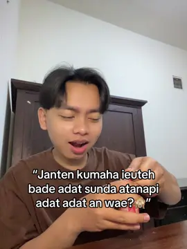 #lagusunda #fypsunda 