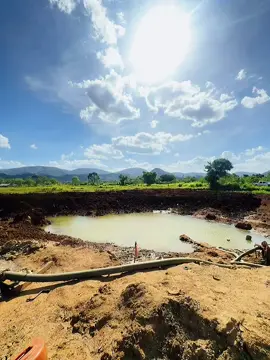 Elahera 💎❤️‍🩹 #gem #mining #fyp 