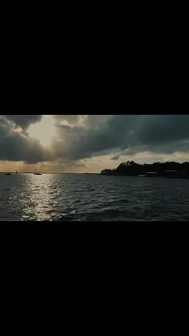 #jacksonvilleflorida #moments #lakelife #boatlife #memories 