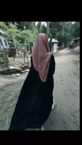 #vairal_video_tiktok 
