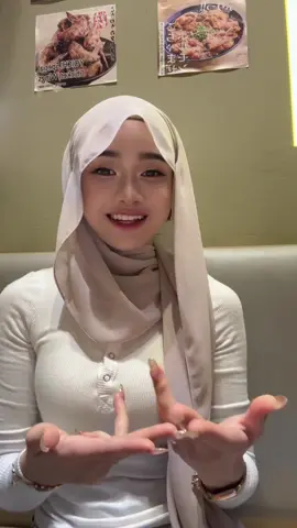 sampai bawah 🫣 #trending #syaameoow #velocity 