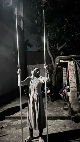 đêm nay để í bố tí #cdh#duaxe#viral#xh