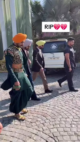 #waheguru #rajvirjawanda #restinpiece 