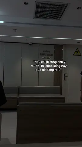 #_nvthg  