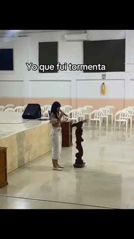 💔
