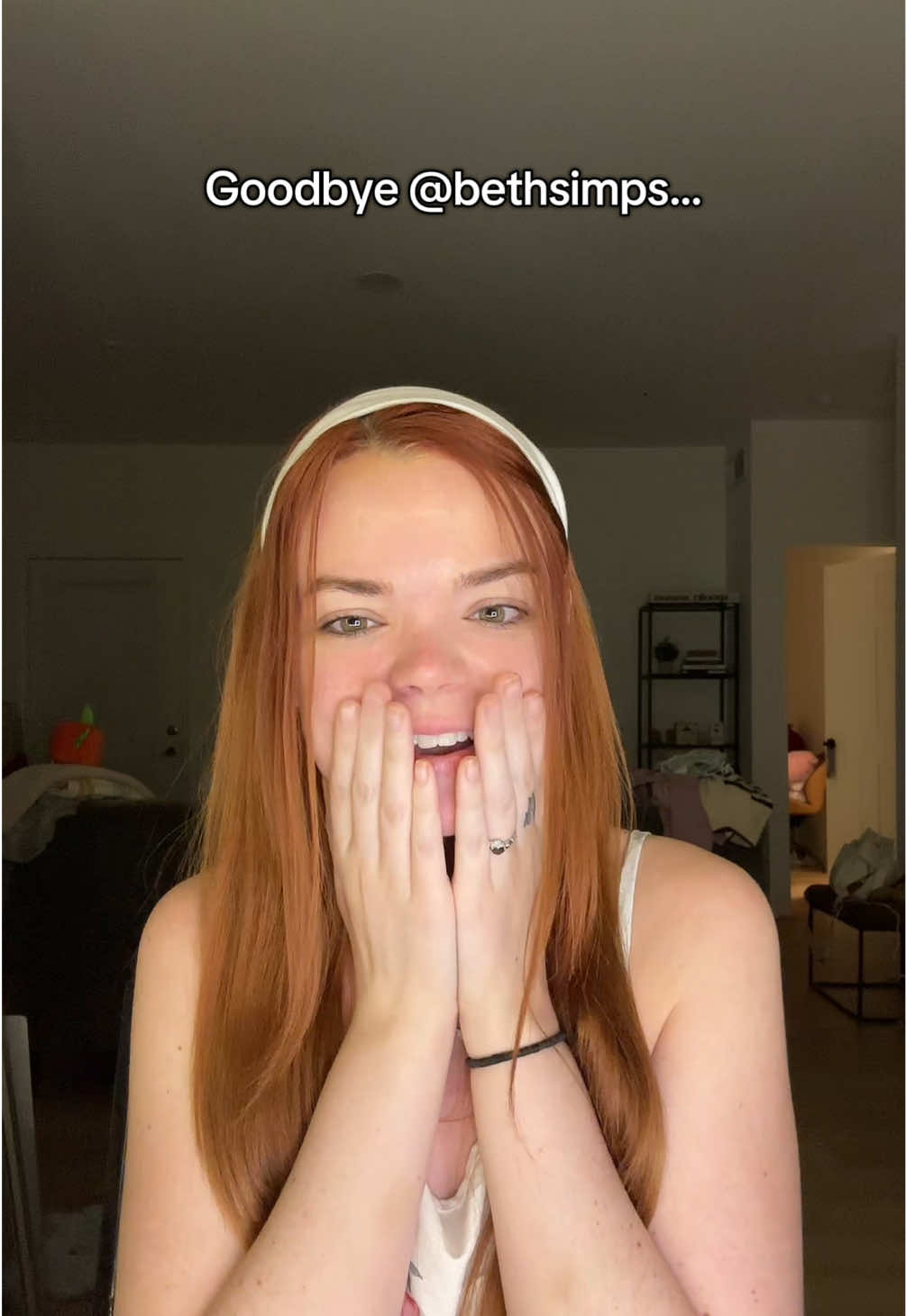 ily all 💗 drop new username ideas for this acct in the comments below!! 