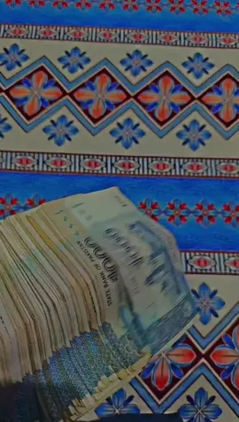 Hamsha Shukar Ada Kra✅🙏🤘#standwithkashmir #unfrezzmyaccount #all #trending #fyp @abu @Amirotypist @ندیم شنواری۔ @⋆┊ ┊ . ┊ . ┊✩.Şคrfคrคຊ ✫ ┊° ☪⋆ @ÎBRÅR ÅTÅL 