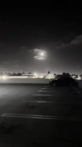 #trynagetdown #antagonist #yvl #playboicarti 