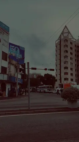 Background Video හොයන ඔයාට මේක!🤍💐#foryou #dash_offici4l #fyppppppppppppppppppppppp #whatsappstatus #goviral #backgroundvideo #sinhalaquotes #capcut #tranding #tiktok #srilanka🇱🇰 