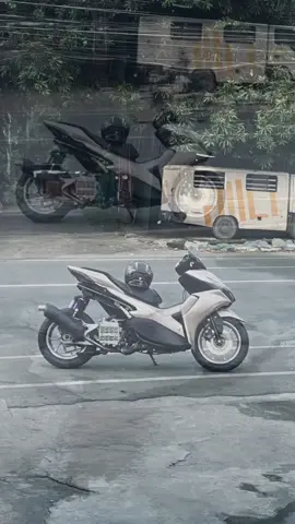 😝 indo X circuit? hahaha